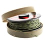 Cygnet Lead Free Fishing Leader 10m 2