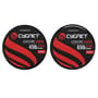 Cygnet Leadcore Fishing Leader 20m 2