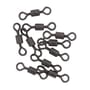 Cygnet Micro Rig Fishing Swivel 1