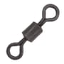 Cygnet Micro Rig Fishing Swivel