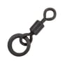 Cygnet Micro Ring Fishing Swivel
