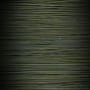 Cygnet Mono Fishing Reel Line 1000m Close Up