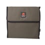 Cygnet Fishing One Man Food Set 1