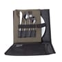 Cygnet Fishing One Man Food Set 2