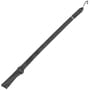 Cygnet Prodding Stick V2 Bag