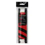 Cygnet PVA Fishing Mesh System Refill 5m 25mm
