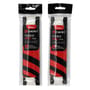 Cygnet PVA Fishing Mesh System Refill 5m 1