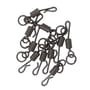 Cygnet QC Ring Fishing Swivel 1