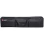 Cygnet Quicklock D/L Pod 11