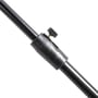 Cygnet Quicklock D/L Pod 7