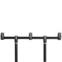 Cygnet Quicklock D/L Pod 10