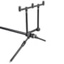 Cygnet Quicklock D/L Pod 8
