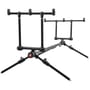 Cygnet Quicklock D/L Pod 2