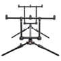 Cygnet Quicklock D/L Pod 3
