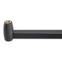 Cygnet Quicklock D/L Pod 9