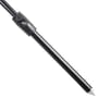 Cygnet Quicklock D/L Pod 5