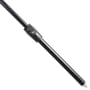Cygnet Quicklock D/L Pod 6
