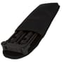 Cygnet Quicklock Pod In Bag