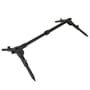 Cygnet Quicklock Pod 2