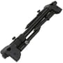 Cygnet Quicklock Pod Compact