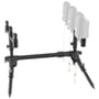 Cygnet Quicklock Pod