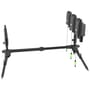 Cygnet Quicklock Pod Kit Pack 5