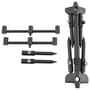 Cygnet Quicklock Pod 2