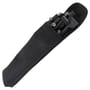Cygnet Quicklock Pod Kit Pack 6