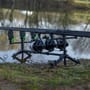 Cygnet Quicklock Pod Kit Pack Lifetsyle 1