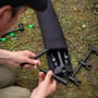 Cygnet Quicklock Pod Kit Pack Lifetsyle  2