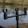 Cygnet Quicklock Pod Kit Pack Lifetsyle  8