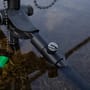 Cygnet Quicklock Pod Kit Pack Lifetsyle  7