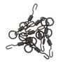 Cygnet Ronnie Fishing Swivel 1