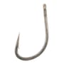 Cygnet Short Shank Barbed Fishing Hooks
