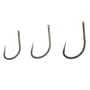 Cygnet Short Shank Barbless Fishing Hooks 1