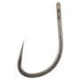 Cygnet Short Shank Barbless Fishing Hooks