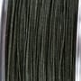 Cygnet Sinking Braided Fishing Reel Line 300m Close Up