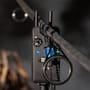 Cygnet Snag Ear In Use 4