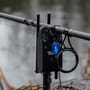 Cygnet Snag Ear In Use 8