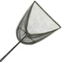 Cygnet Sniper Landing Net 2-Piece 1