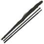 Cygnet Sniper Landing Net 2-Piece 2