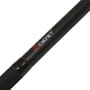 Cygnet Sniper Landing Net 2-Piece 3