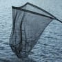 Cygnet Sniper Landing Net 2-Piece 4