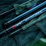 Cygnet Sniper Landing Net 2-Piece 8