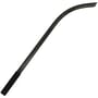 Cygnet Sniper Throwing Stick 26mm