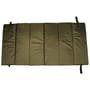 Cygnet Carp Fishing Unhooking Mat 1