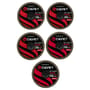 Cygnet Soft Coated Fishing Hooklink 20m 1