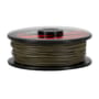 Cygnet Soft Coated Fishing Hooklink 20m 2