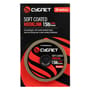 Cygnet Soft Coated Fishing Hooklink 20m