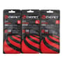 Cygnet Solid PVA Fishing Bags 1